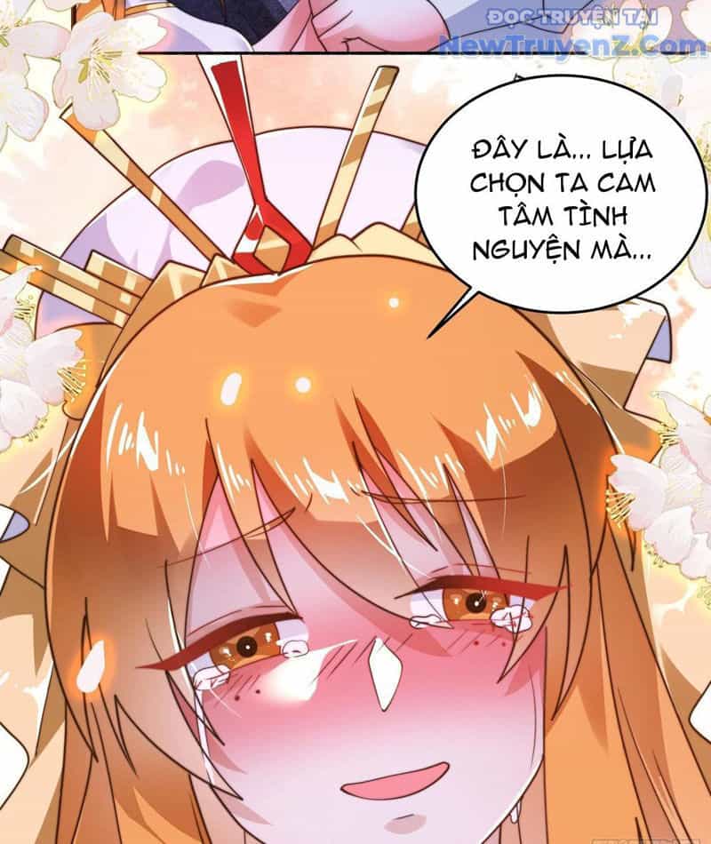 Nữ Đồ Đệ Ai Nấy Đều Muốn Giết Ta - Chương 263 - ảnh 38