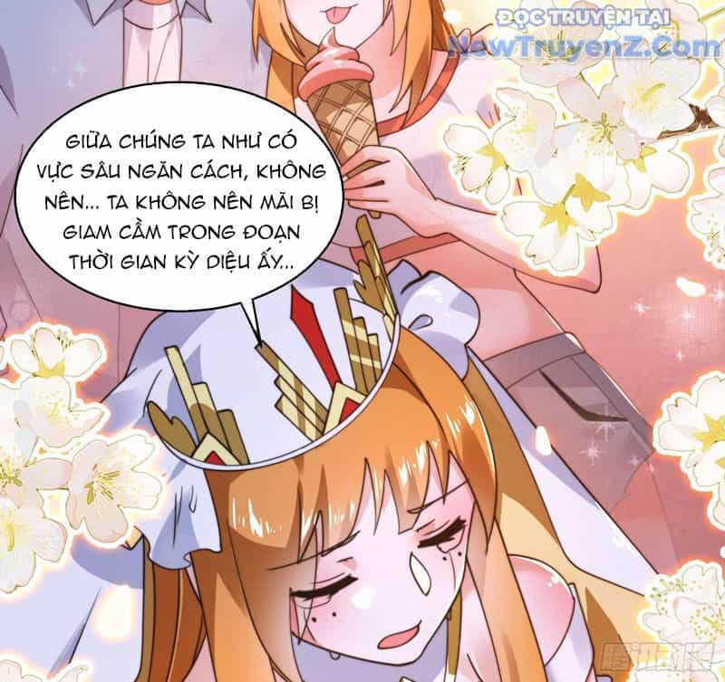 Nữ Đồ Đệ Ai Nấy Đều Muốn Giết Ta - Chương 263 - ảnh 44