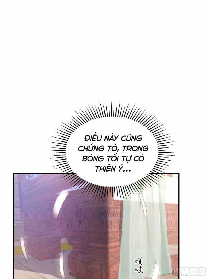 Nữ Đồ Đệ Ai Nấy Đều Muốn Giết Ta - Chương 3 - ảnh 13