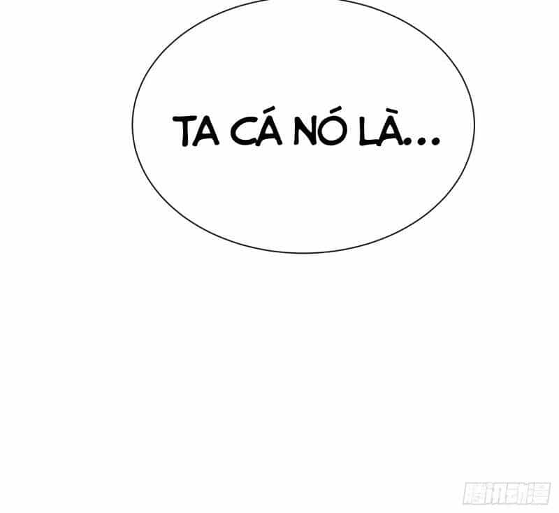 Nữ Đồ Đệ Ai Nấy Đều Muốn Giết Ta - Chương 3 - ảnh 50