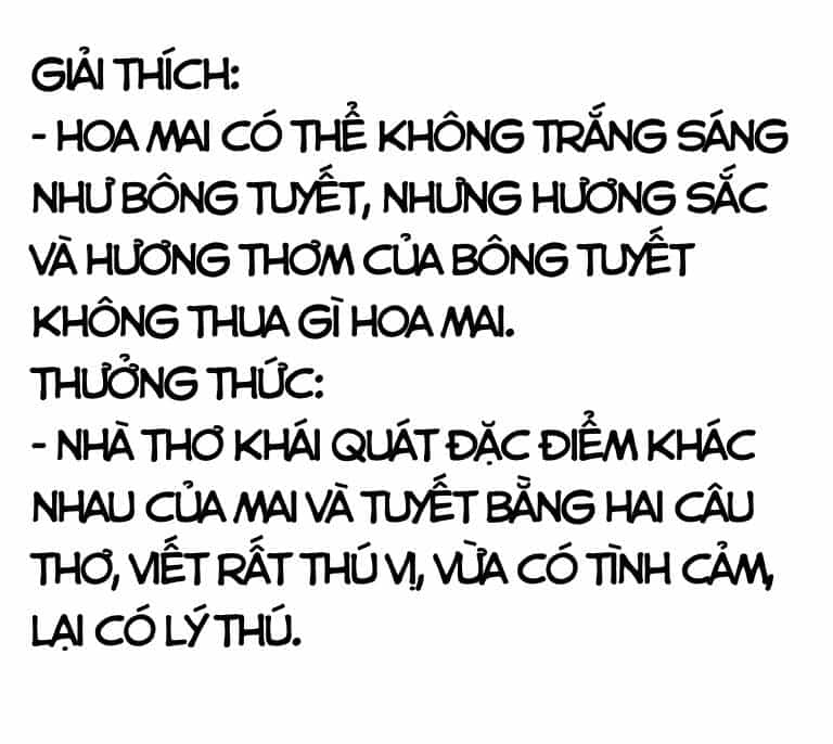 Nữ Đồ Đệ Ai Nấy Đều Muốn Giết Ta - Chương 35 - ảnh 4