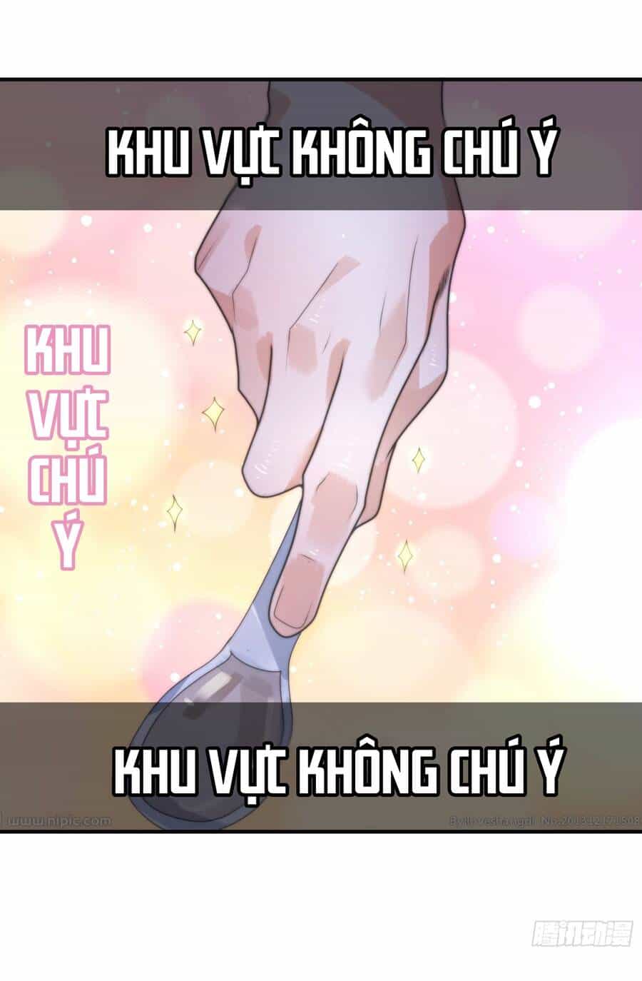 Nữ Đồ Đệ Ai Nấy Đều Muốn Giết Ta - Chương 36 - ảnh 8