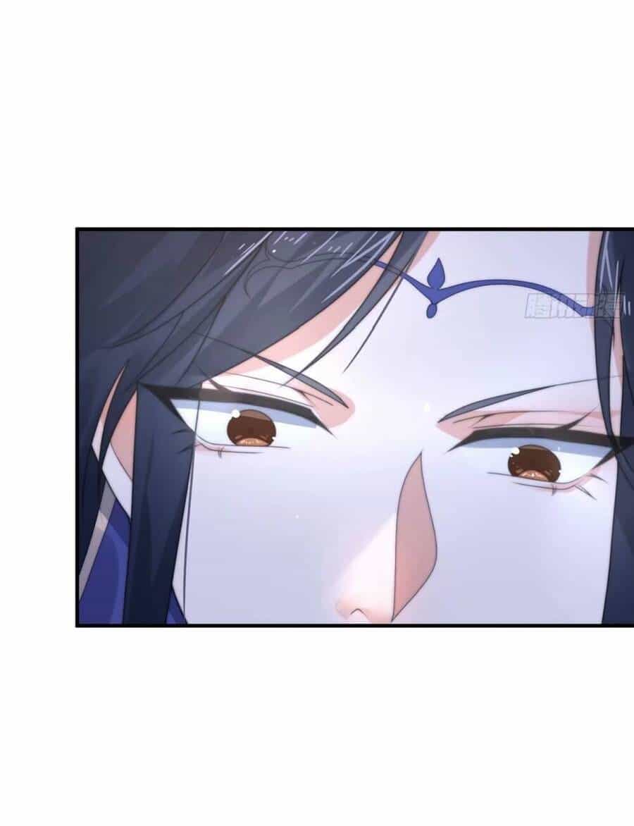 Nữ Đồ Đệ Ai Nấy Đều Muốn Giết Ta - Chương 37 - ảnh 11