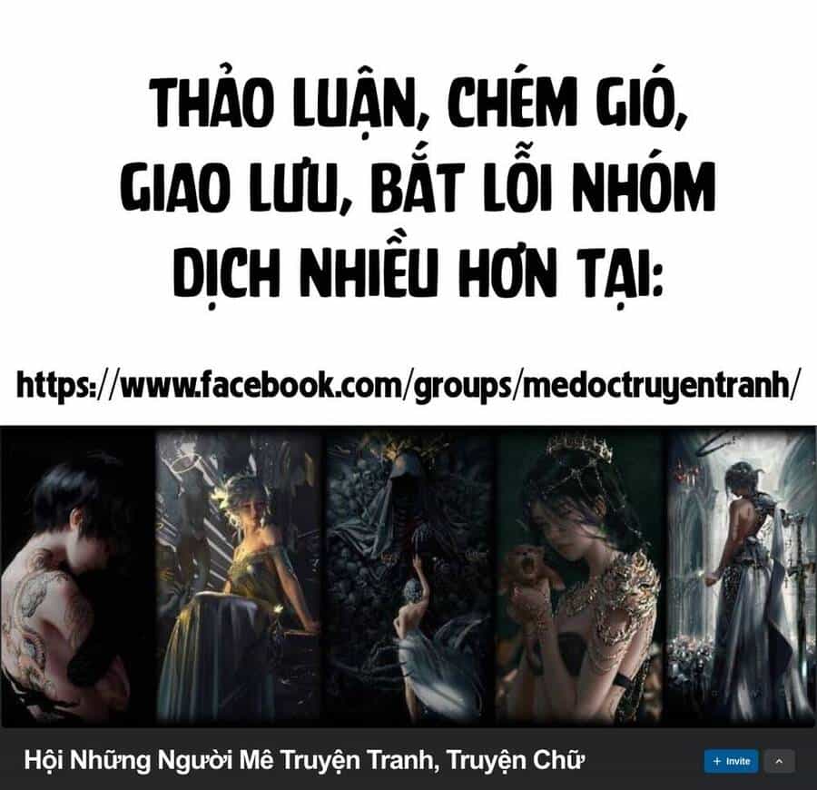 Nữ Đồ Đệ Ai Nấy Đều Muốn Giết Ta - Chương 44 - ảnh 1
