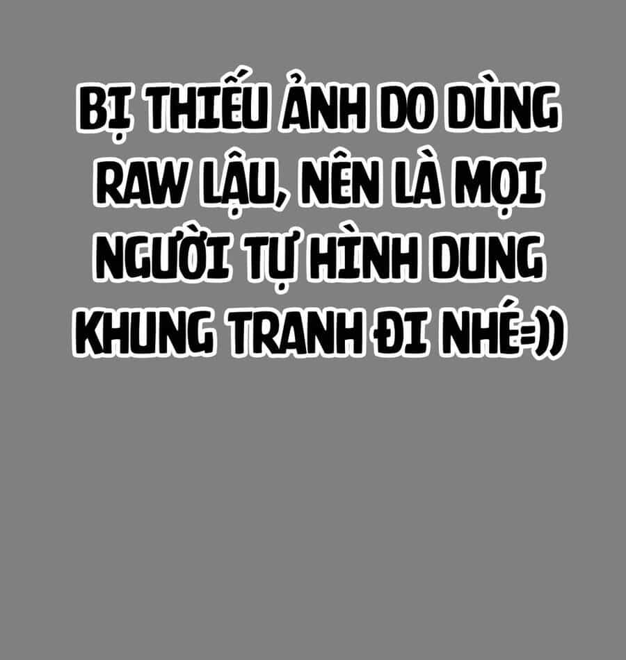 Nữ Đồ Đệ Ai Nấy Đều Muốn Giết Ta - Chương 46 - ảnh 30