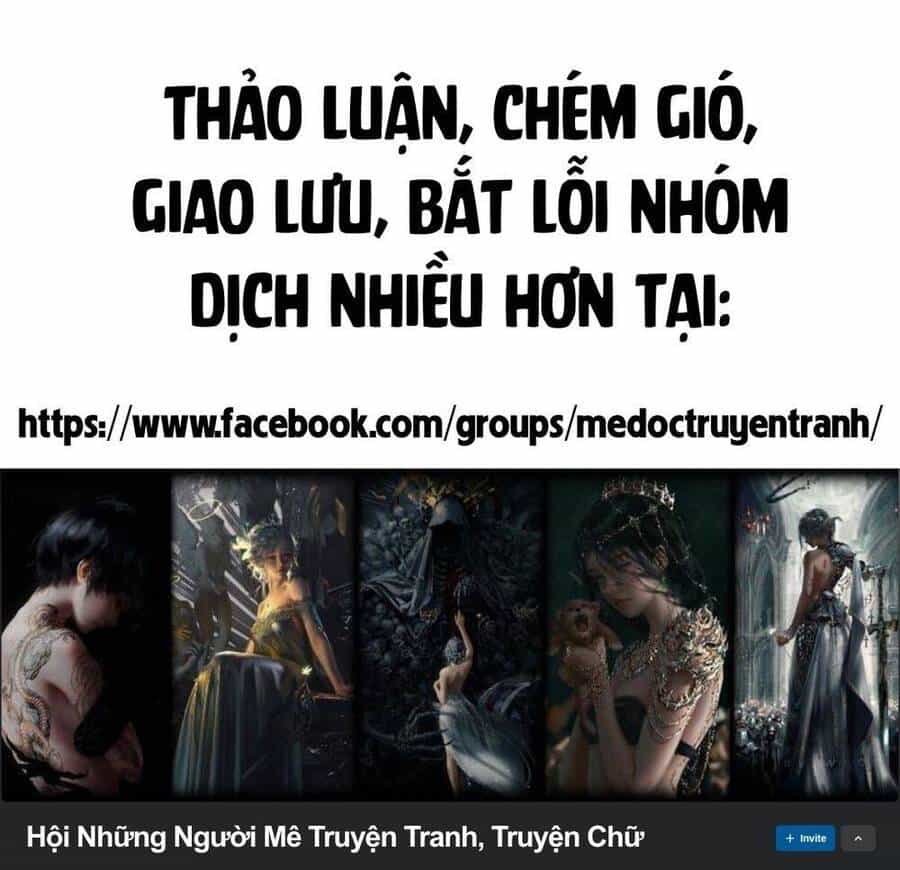 Nữ Đồ Đệ Ai Nấy Đều Muốn Giết Ta - Chương 48 - ảnh 1