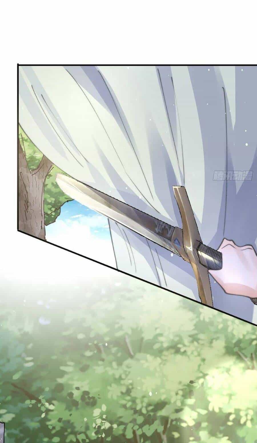 Nữ Đồ Đệ Ai Nấy Đều Muốn Giết Ta - Chương 52 - ảnh 19
