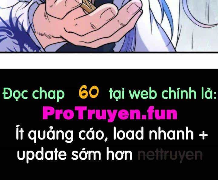 Nữ Đồ Đệ Ai Nấy Đều Muốn Giết Ta - Chương 59 - ảnh 38