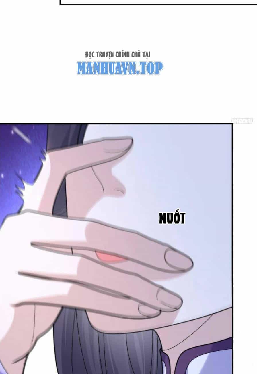 Nữ Đồ Đệ Ai Nấy Đều Muốn Giết Ta - Chương 60 - ảnh 8