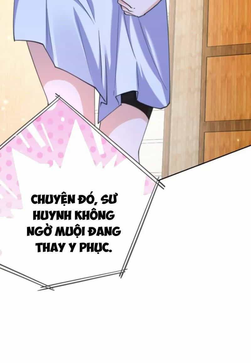 Nữ Đồ Đệ Ai Nấy Đều Muốn Giết Ta - Chương 62 - ảnh 13