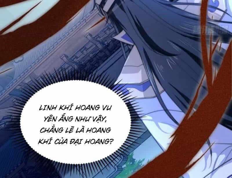 Nữ Đồ Đệ Ai Nấy Đều Muốn Giết Ta - Chương 63 - ảnh 50