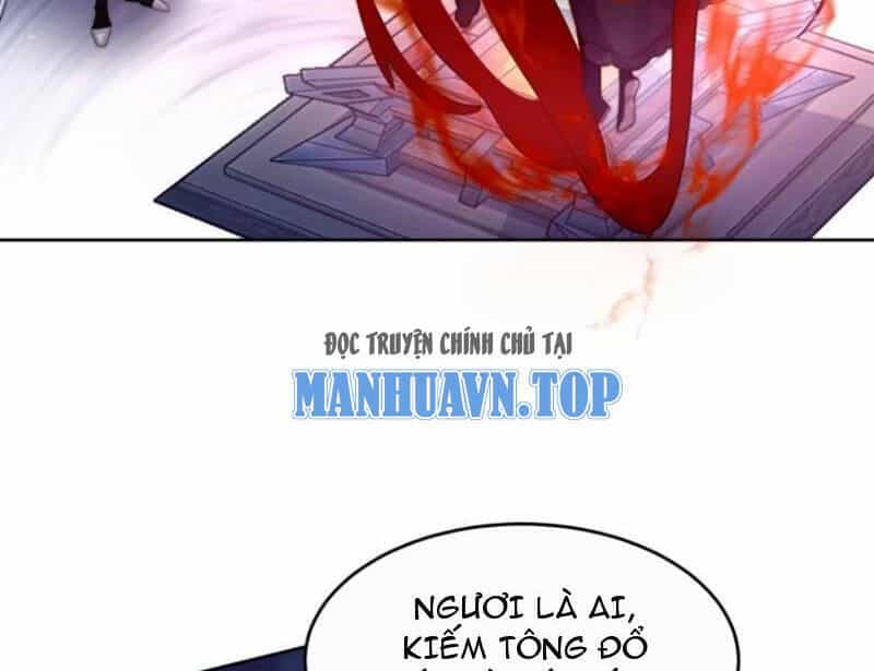 Nữ Đồ Đệ Ai Nấy Đều Muốn Giết Ta - Chương 63 - ảnh 55