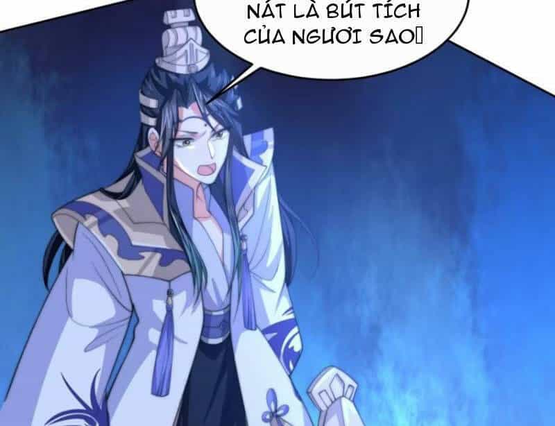 Nữ Đồ Đệ Ai Nấy Đều Muốn Giết Ta - Chương 63 - ảnh 56