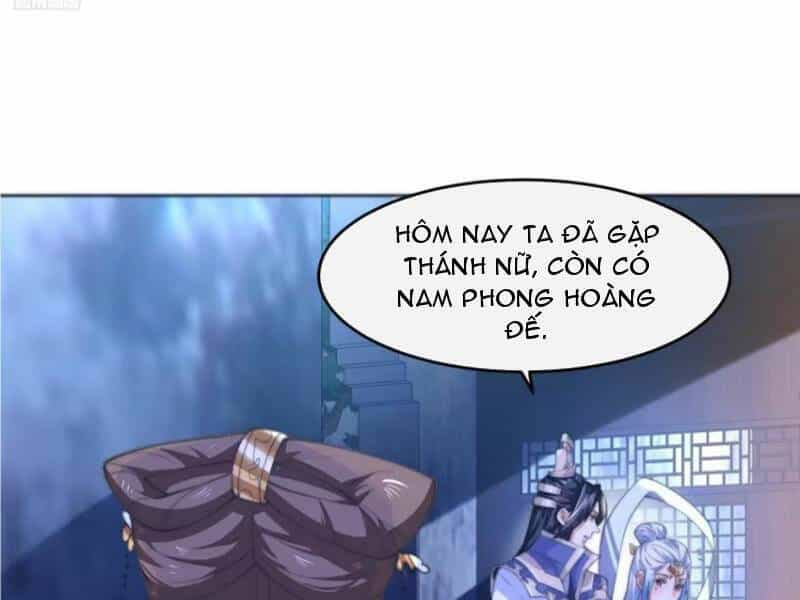 Nữ Đồ Đệ Ai Nấy Đều Muốn Giết Ta - Chương 65 - ảnh 1