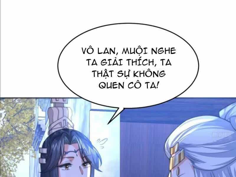 Nữ Đồ Đệ Ai Nấy Đều Muốn Giết Ta - Chương 65 - ảnh 12