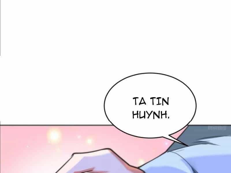Nữ Đồ Đệ Ai Nấy Đều Muốn Giết Ta - Chương 65 - ảnh 14