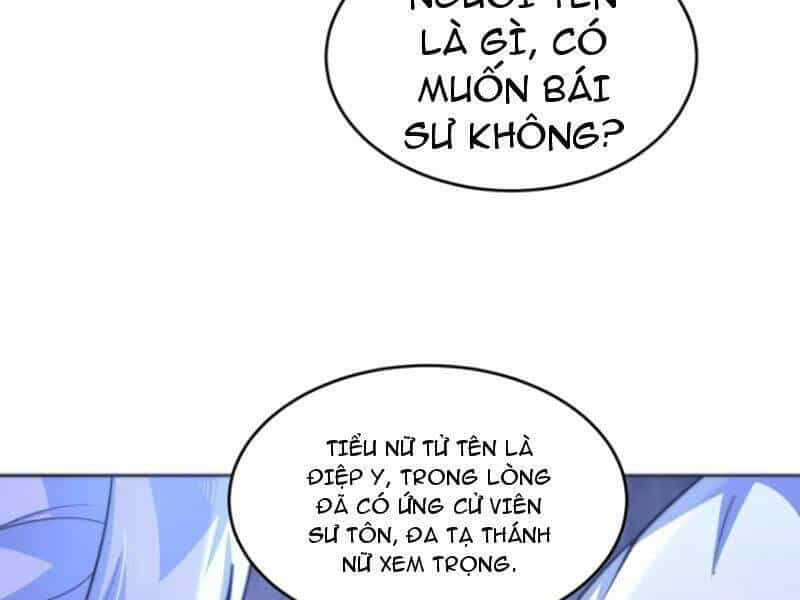 Nữ Đồ Đệ Ai Nấy Đều Muốn Giết Ta - Chương 65 - ảnh 21