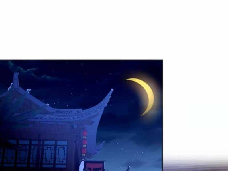 Nữ Đồ Đệ Ai Nấy Đều Muốn Giết Ta - Chương 65 - ảnh 37