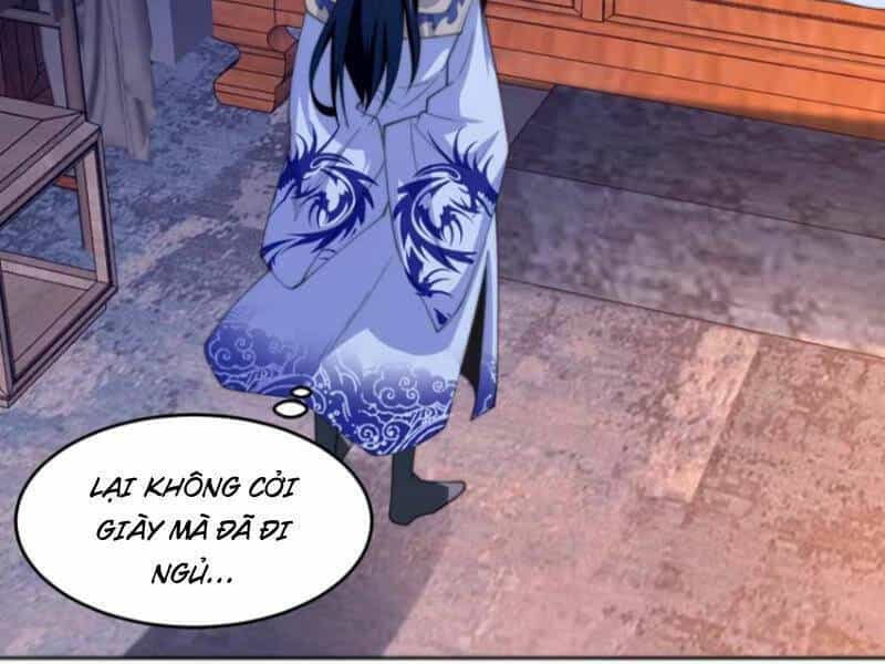 Nữ Đồ Đệ Ai Nấy Đều Muốn Giết Ta - Chương 65 - ảnh 39