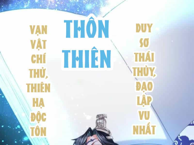 Nữ Đồ Đệ Ai Nấy Đều Muốn Giết Ta - Chương 65 - ảnh 42