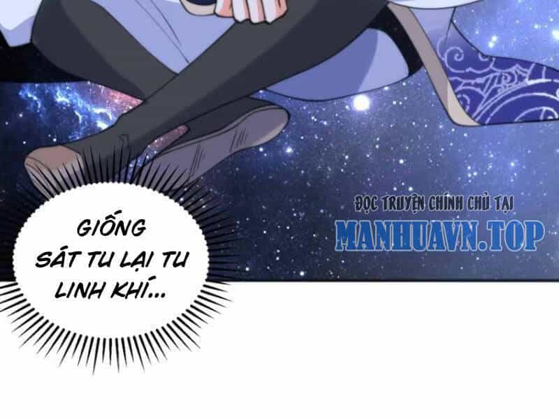 Nữ Đồ Đệ Ai Nấy Đều Muốn Giết Ta - Chương 65 - ảnh 44