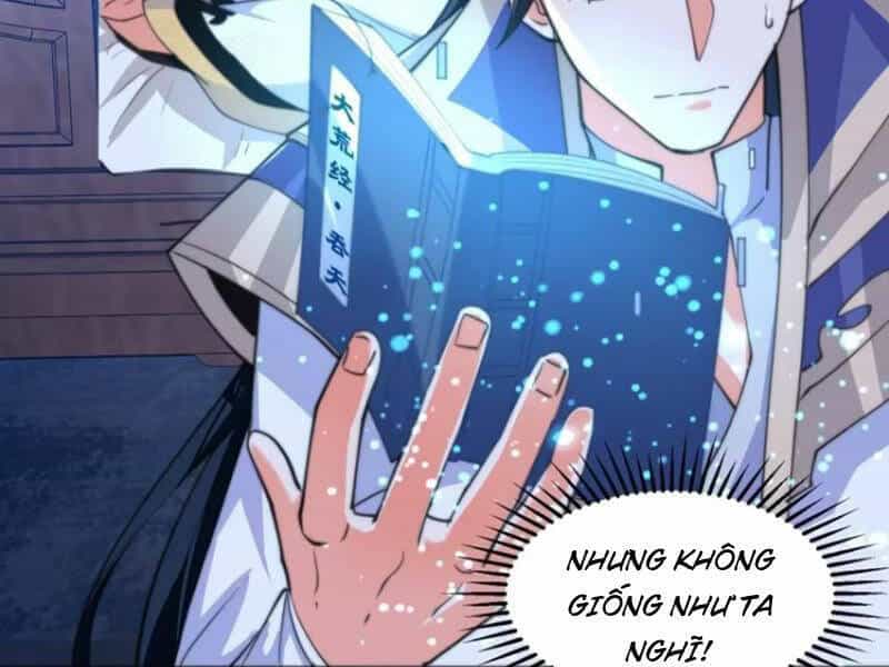 Nữ Đồ Đệ Ai Nấy Đều Muốn Giết Ta - Chương 65 - ảnh 49