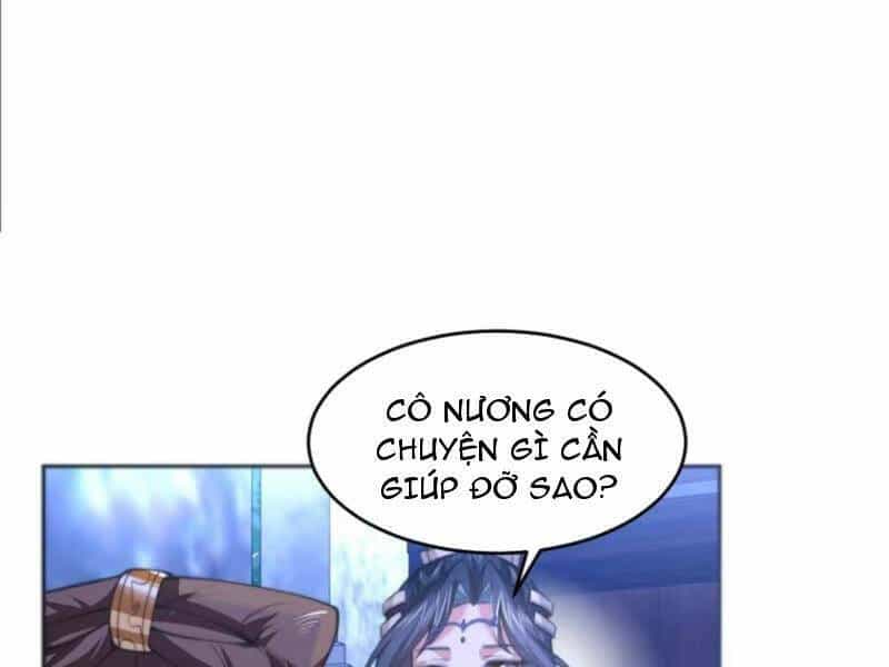 Nữ Đồ Đệ Ai Nấy Đều Muốn Giết Ta - Chương 65 - ảnh 5