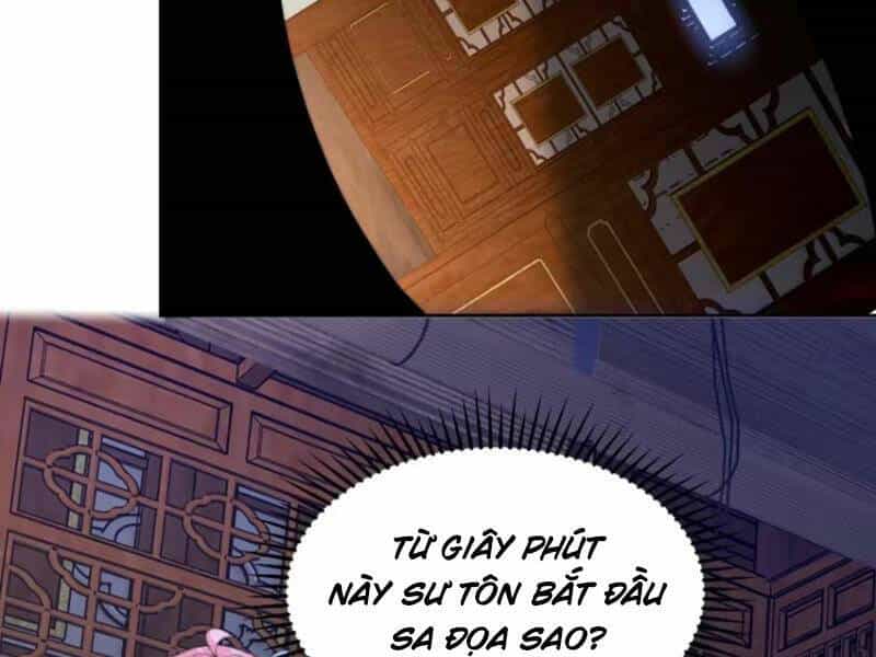 Nữ Đồ Đệ Ai Nấy Đều Muốn Giết Ta - Chương 65 - ảnh 56
