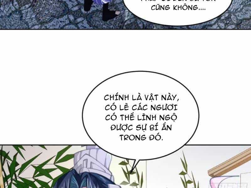 Nữ Đồ Đệ Ai Nấy Đều Muốn Giết Ta - Chương 65 - ảnh 64