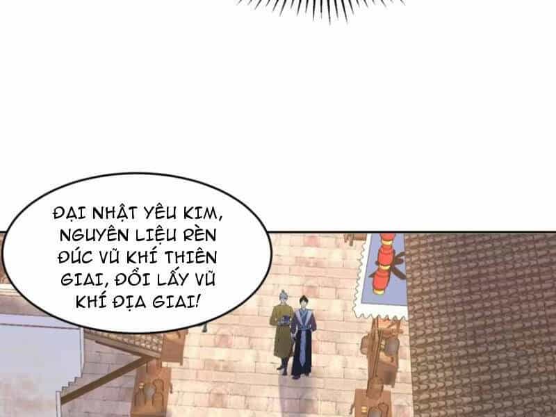 Nữ Đồ Đệ Ai Nấy Đều Muốn Giết Ta - Chương 65 - ảnh 71
