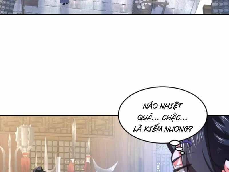 Nữ Đồ Đệ Ai Nấy Đều Muốn Giết Ta - Chương 65 - ảnh 73
