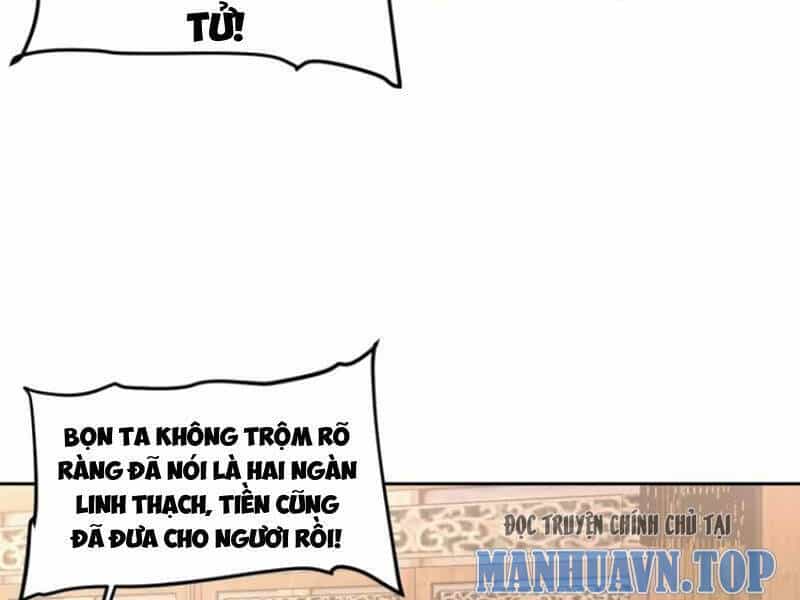 Nữ Đồ Đệ Ai Nấy Đều Muốn Giết Ta - Chương 65 - ảnh 75