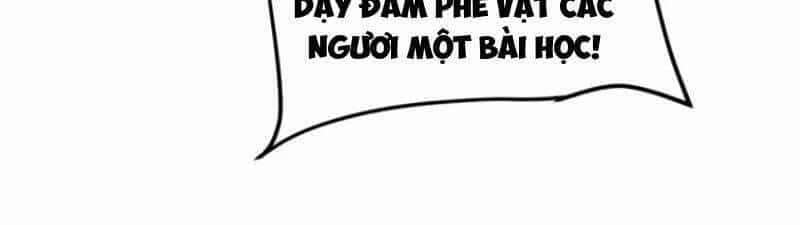 Nữ Đồ Đệ Ai Nấy Đều Muốn Giết Ta - Chương 65 - ảnh 78