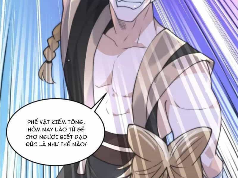 Nữ Đồ Đệ Ai Nấy Đều Muốn Giết Ta - Chương 66 - ảnh 2