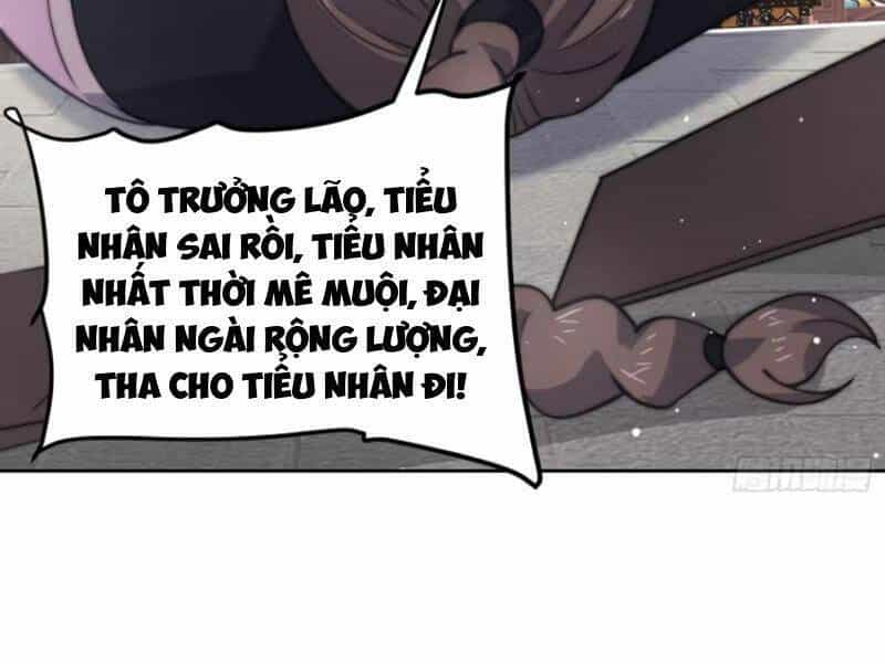 Nữ Đồ Đệ Ai Nấy Đều Muốn Giết Ta - Chương 66 - ảnh 23