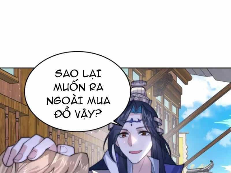 Nữ Đồ Đệ Ai Nấy Đều Muốn Giết Ta - Chương 66 - ảnh 24