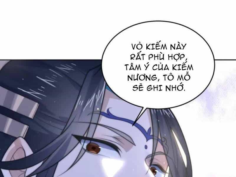 Nữ Đồ Đệ Ai Nấy Đều Muốn Giết Ta - Chương 66 - ảnh 32