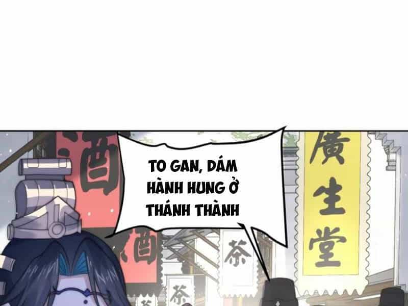 Nữ Đồ Đệ Ai Nấy Đều Muốn Giết Ta - Chương 66 - ảnh 34