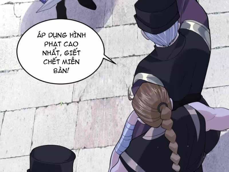 Nữ Đồ Đệ Ai Nấy Đều Muốn Giết Ta - Chương 66 - ảnh 47