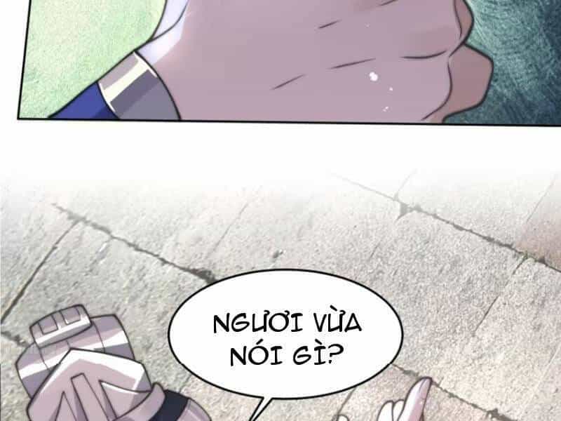 Nữ Đồ Đệ Ai Nấy Đều Muốn Giết Ta - Chương 66 - ảnh 5
