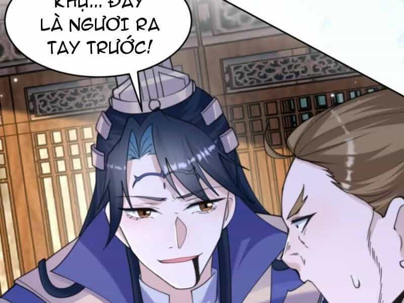 Nữ Đồ Đệ Ai Nấy Đều Muốn Giết Ta - Chương 66 - ảnh 55
