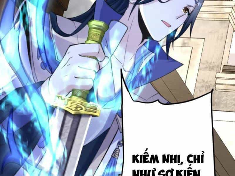 Nữ Đồ Đệ Ai Nấy Đều Muốn Giết Ta - Chương 66 - ảnh 58