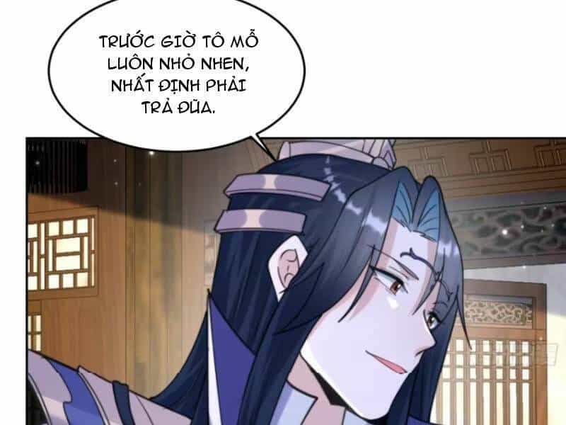 Nữ Đồ Đệ Ai Nấy Đều Muốn Giết Ta - Chương 66 - ảnh 66