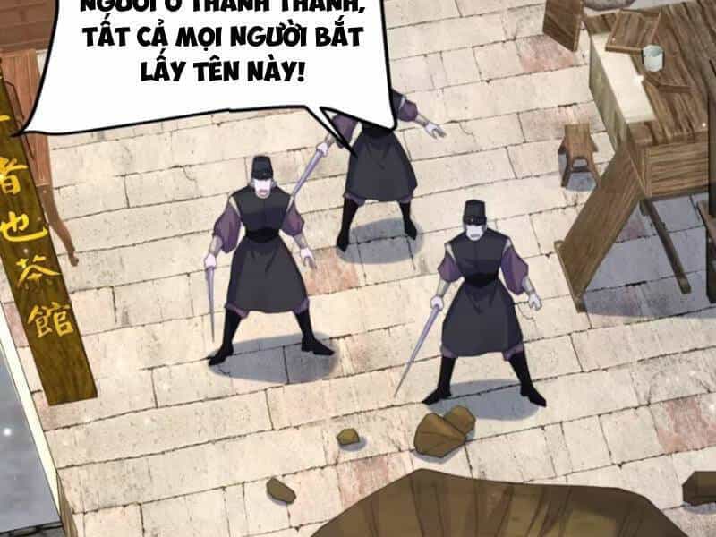 Nữ Đồ Đệ Ai Nấy Đều Muốn Giết Ta - Chương 66 - ảnh 68