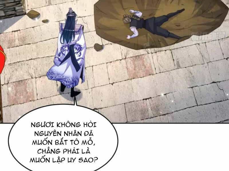 Nữ Đồ Đệ Ai Nấy Đều Muốn Giết Ta - Chương 66 - ảnh 69