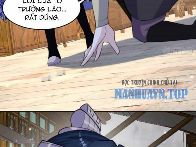 Nữ Đồ Đệ Ai Nấy Đều Muốn Giết Ta - Chương 66 - ảnh 76