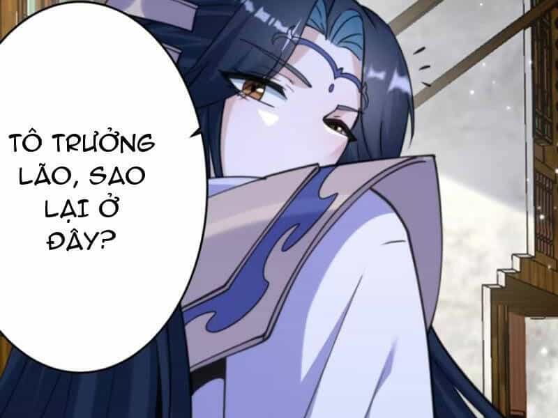 Nữ Đồ Đệ Ai Nấy Đều Muốn Giết Ta - Chương 66 - ảnh 77
