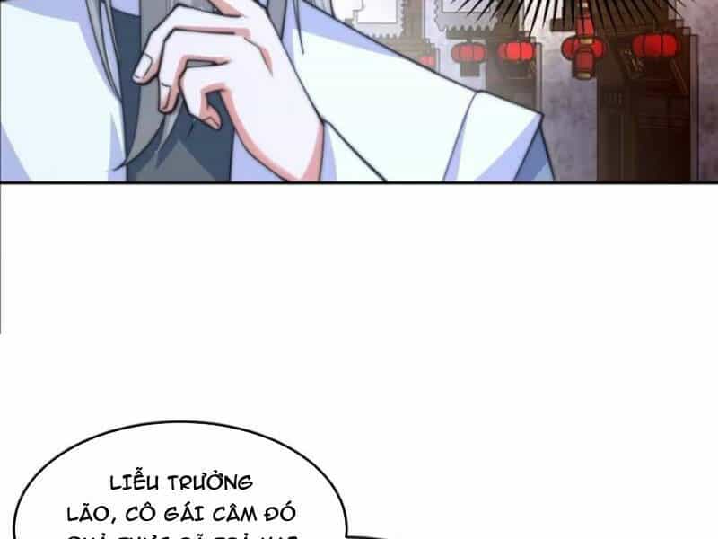 Nữ Đồ Đệ Ai Nấy Đều Muốn Giết Ta - Chương 67 - ảnh 16