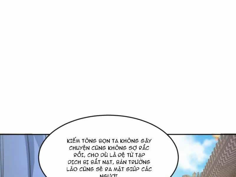 Nữ Đồ Đệ Ai Nấy Đều Muốn Giết Ta - Chương 67 - ảnh 26