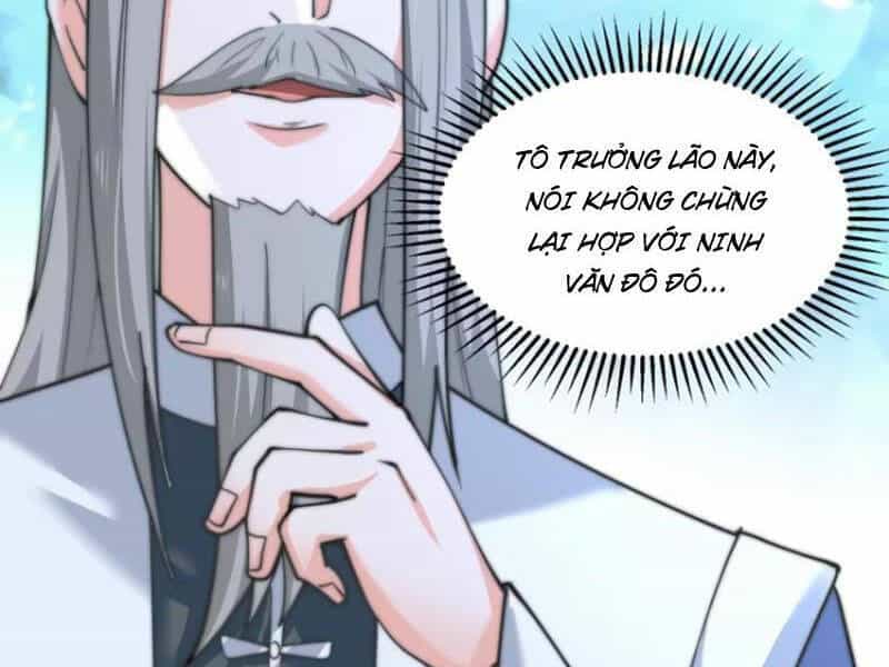 Nữ Đồ Đệ Ai Nấy Đều Muốn Giết Ta - Chương 67 - ảnh 29